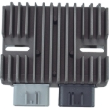 Picture of Arrowhead Polaris Regulator / Rectifier