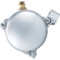 Picture of Arrowhead Mitsuba 12V 13T Str