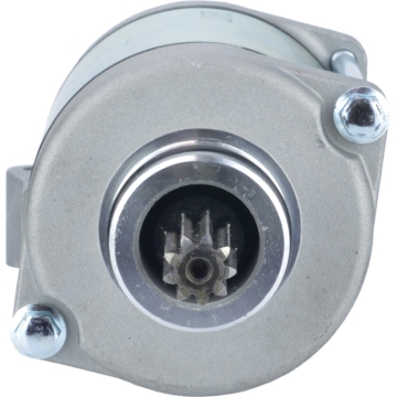 Picture of Arrowhead Mitsuba 12V 9T Str