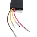 Picture of Arrowhead Polaris Regulator / Rectifier