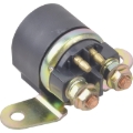 Picture of Arrowhead Suzuki Starter Relay