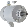 Picture of Arrowhead Suzuki 12V 9T Str