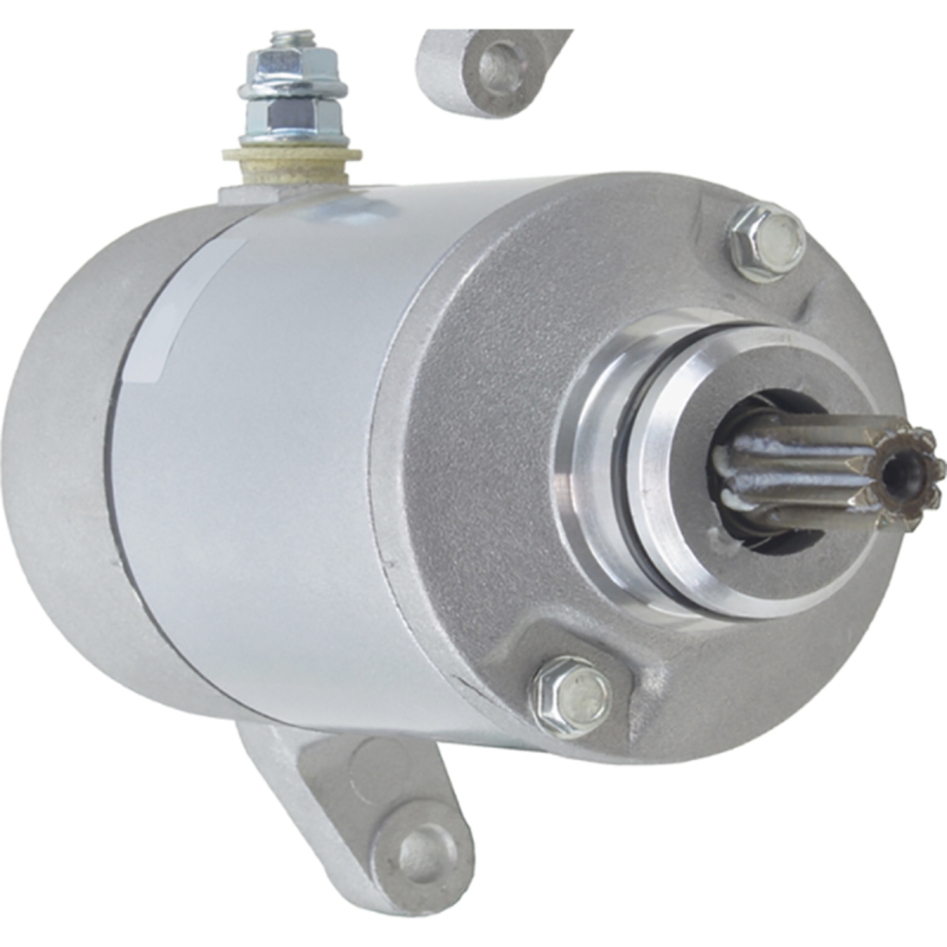 Picture of Arrowhead Suzuki 12V 9T Str