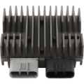 Picture of Arrowhead Polaris Regulator / Rectifier