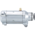 Picture of Arrowhead Mitsuba 12V 13T Str