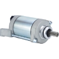 Picture of Arrowhead Mitsuba 12V 9T Str