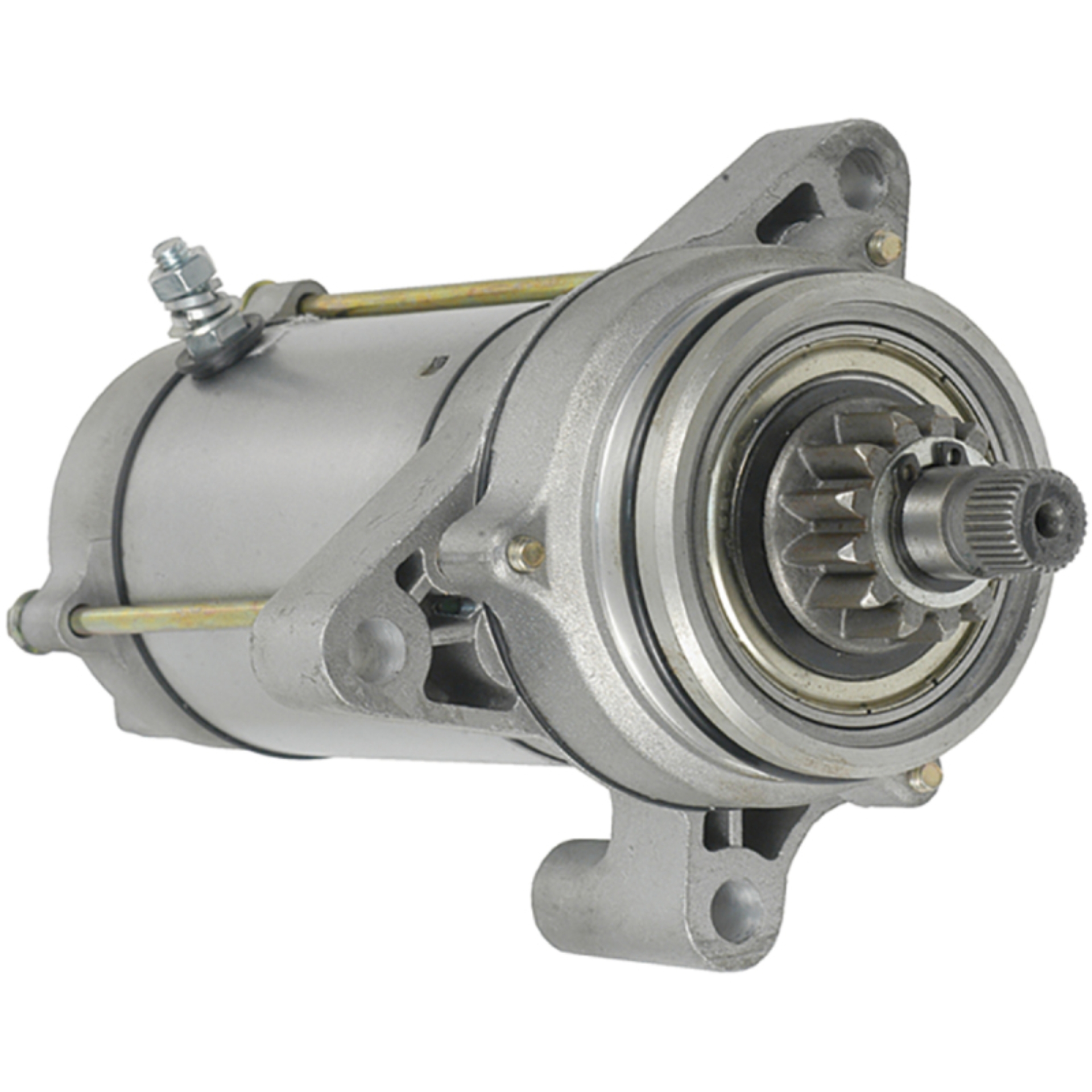 Picture of Arrowhead Mitsuba 12V 13T Str