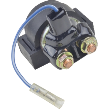 Picture of Arrowhead Yamaha Starter Relay
