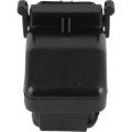Picture of Arrowhead Kawasaki Relay