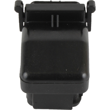 Picture of Arrowhead Kawasaki Relay