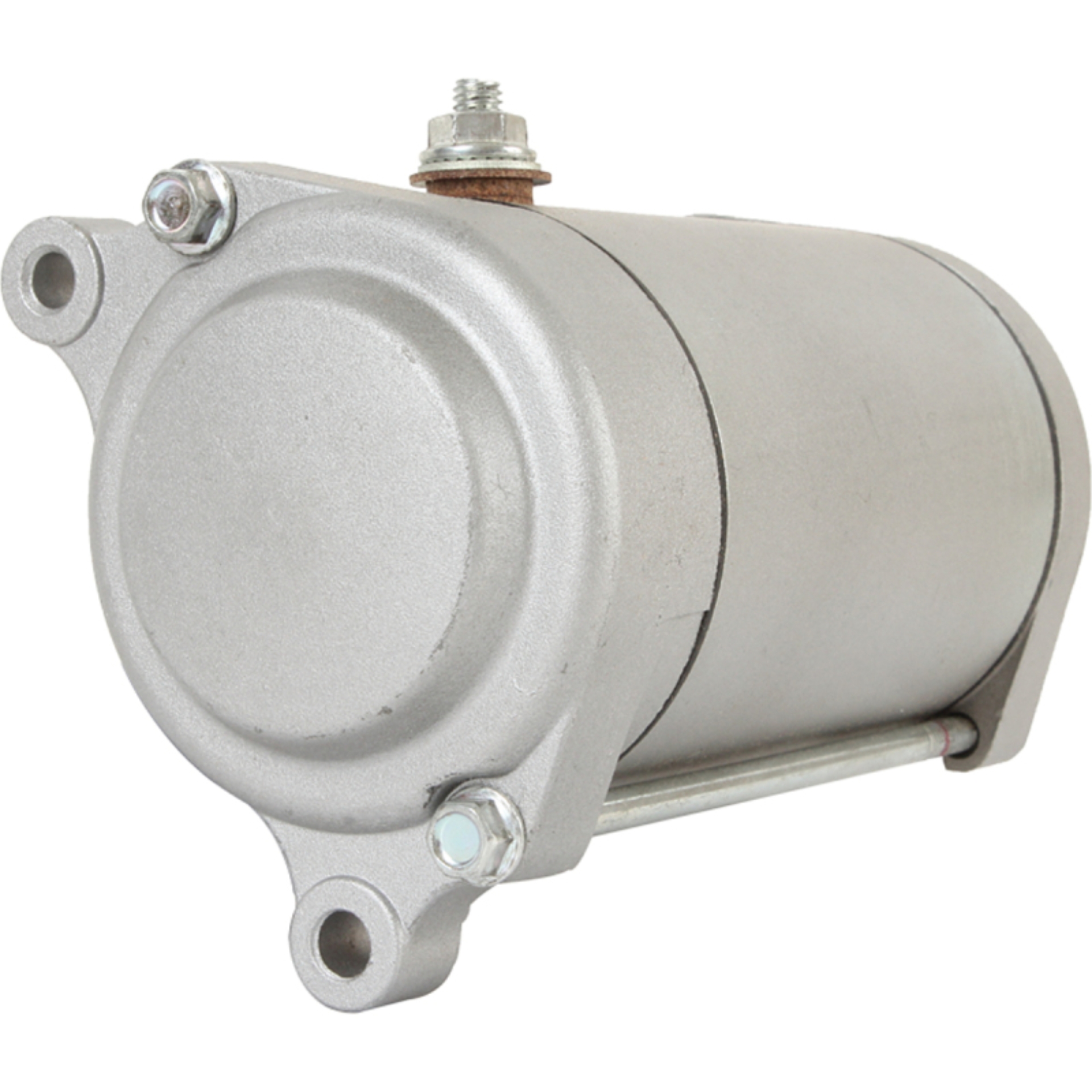 Picture of Arrowhead Mitsuba 12V 9T Str