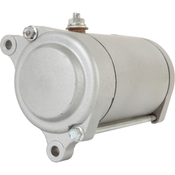 Picture of Arrowhead Mitsuba 12V 9T Str
