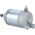 Picture of Arrowhead Mitsuba 12V 9T Str
