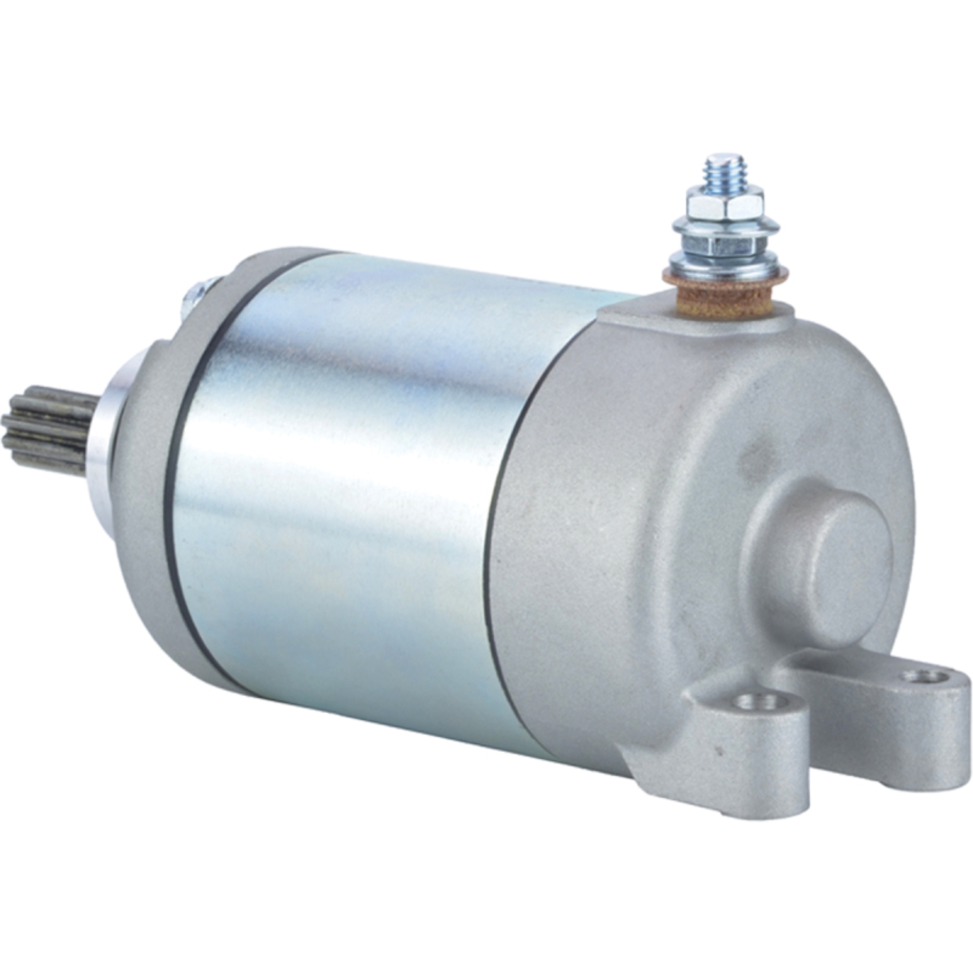 Picture of Arrowhead Mitsuba 12V 9T Str