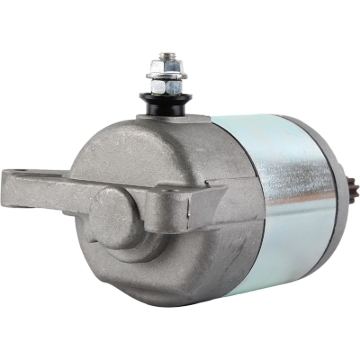 Picture of Arrowhead Mitsuba 12V 9T Str