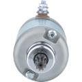 Picture of Arrowhead Mitsuba 12V 9T Str