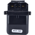 Picture of Arrowhead Kawasaki Relay
