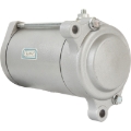 Picture of Arrowhead Mitsuba 12V 9T Str