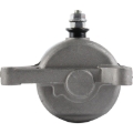Picture of Arrowhead Mitsuba 12V 9T Str