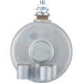 Picture of Arrowhead Mitsuba 12V 9T Str