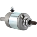 Picture of Arrowhead Mitsuba 12V 9T Str