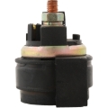 Picture of Arrowhead Kawasaki Str Relay