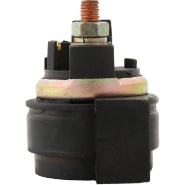 Picture of Arrowhead Kawasaki Str Relay