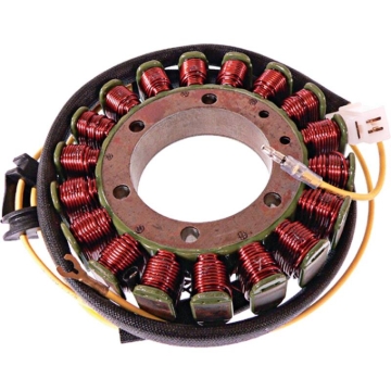 Picture of Arrowhead Yamaha 12V Stator