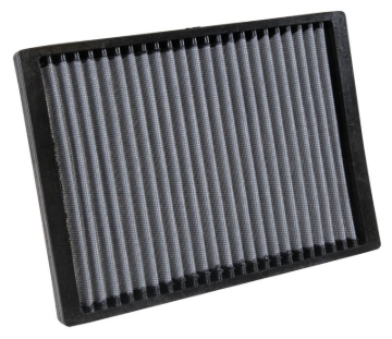 Picture of K&N 08-16 Buick Enclave 3.6L V6 Cabin Air Filter