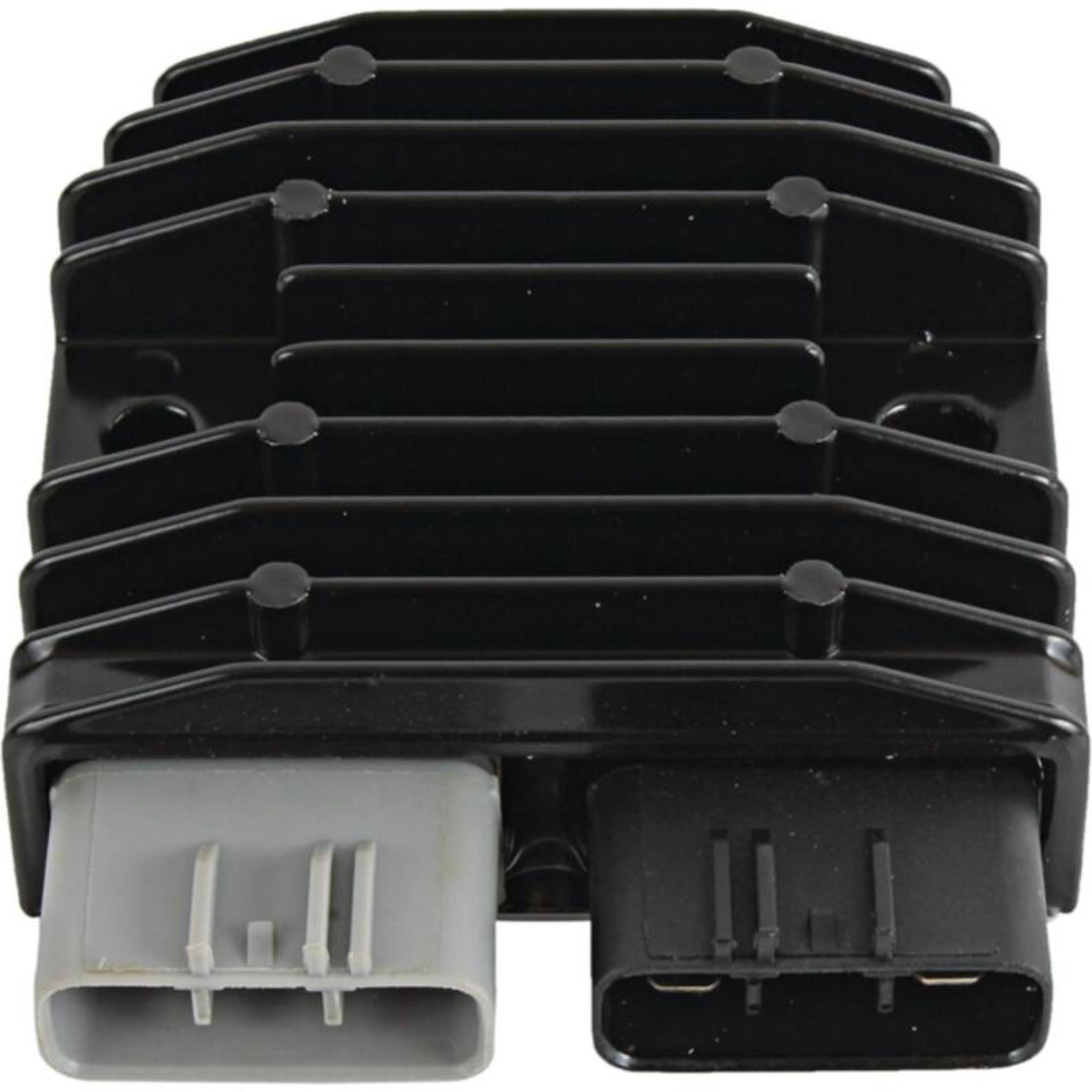 Picture of Arrowhead BMW 12 Volt Regulator / Rectifier