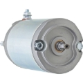 Picture of Arrowhead Polaris 12V Str