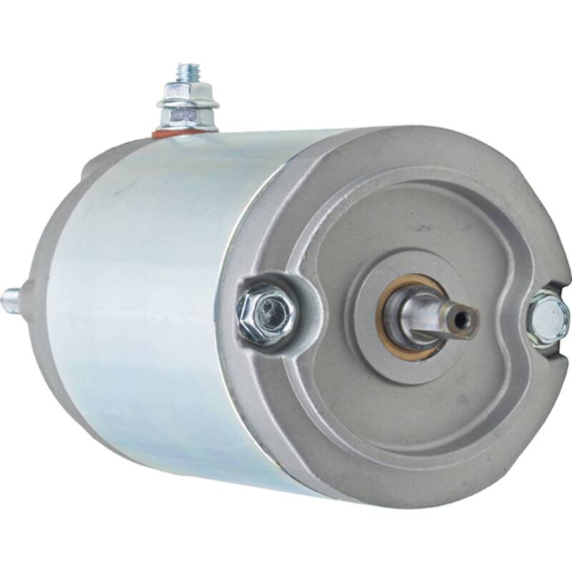 Picture of Arrowhead Polaris 12V Str