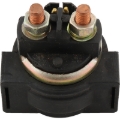 Picture of Arrowhead Kawasaki Str Relay