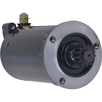 Picture of Arrowhead Denso 12V 13T Str