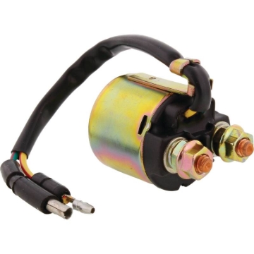 Picture of Arrowhead Honda Starter Relay