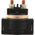 Picture of Arrowhead Kawasaki Str Relay