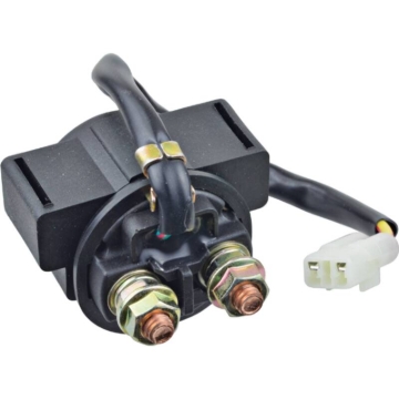 Picture of Arrowhead Honda Starter Relay