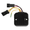 Picture of Arrowhead Polaris 12 Volt Regulator / Rectifier