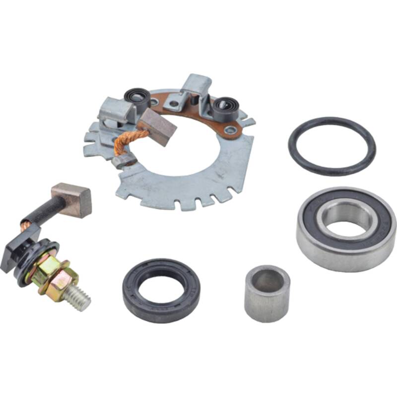Picture of Arrowhead Denso 12V Repair Kit