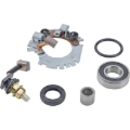 Picture of Arrowhead Denso 12V Repair Kit