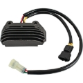 Picture of Arrowhead KTM 12 Volt Regulator / Rectifier