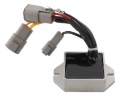 Picture of Arrowhead Ski-Doo Regulator / Rectifier