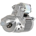 Picture of Arrowhead Denso 12V 9T Str