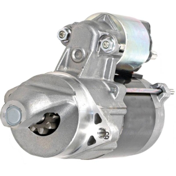 Picture of Arrowhead Denso 12V 9T Str