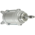 Picture of Arrowhead Mitsuba 12V Str