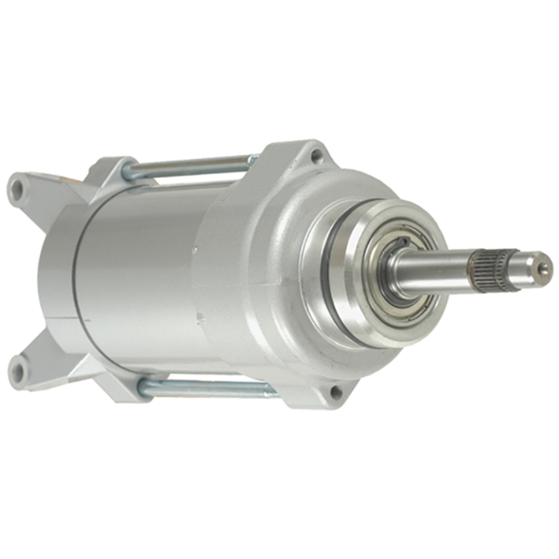 Picture of Arrowhead Mitsuba 12V Str