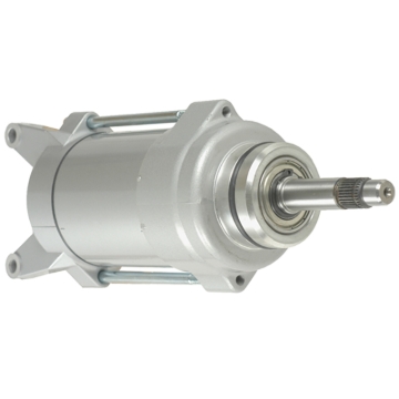 Picture of Arrowhead Mitsuba 12V Str