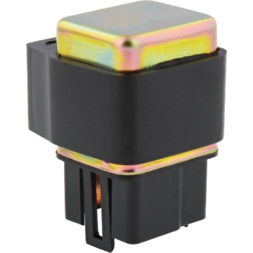 Picture of Arrowhead Polaris Starter Relay