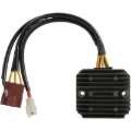 Picture of Arrowhead KTM 12 Volt Regulator / Rectifier