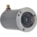 Picture of Arrowhead Denso 12V 13T Str